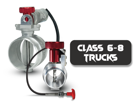 Class 6-8 Pickups category link